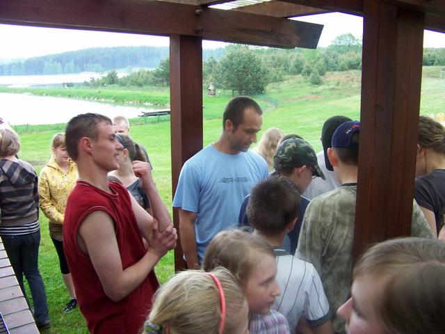 Obraz 041.jpg